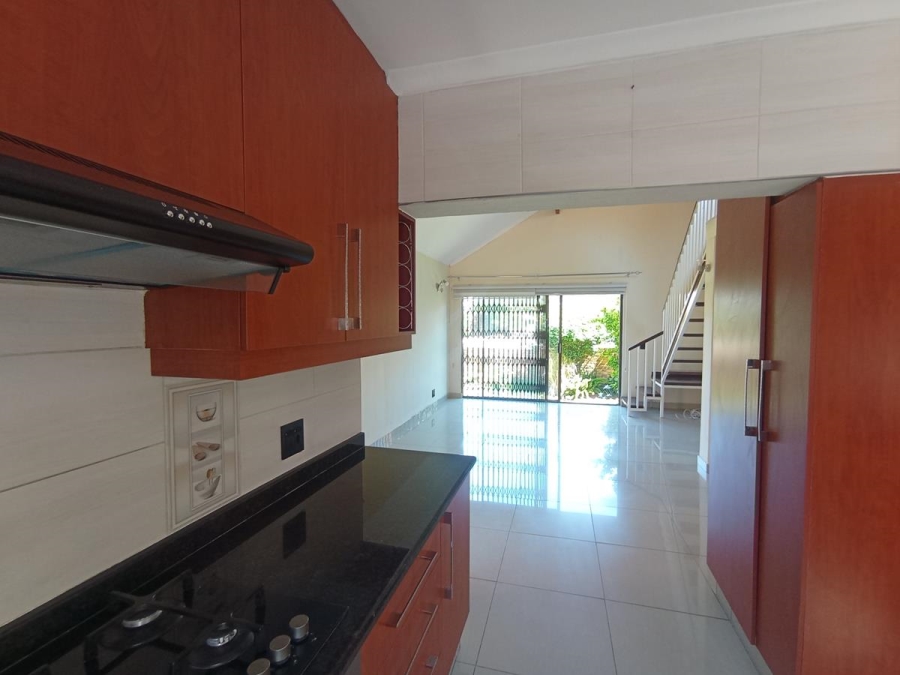 3 Bedroom Property for Sale in Bassonia Gauteng