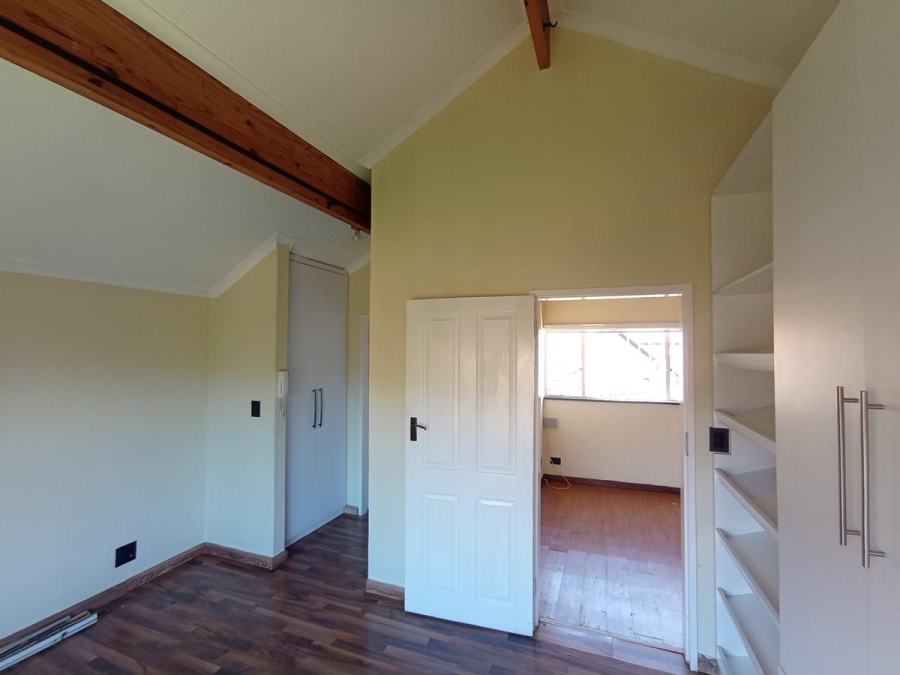 3 Bedroom Property for Sale in Bassonia Gauteng
