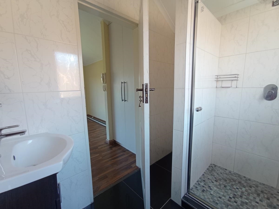 3 Bedroom Property for Sale in Bassonia Gauteng
