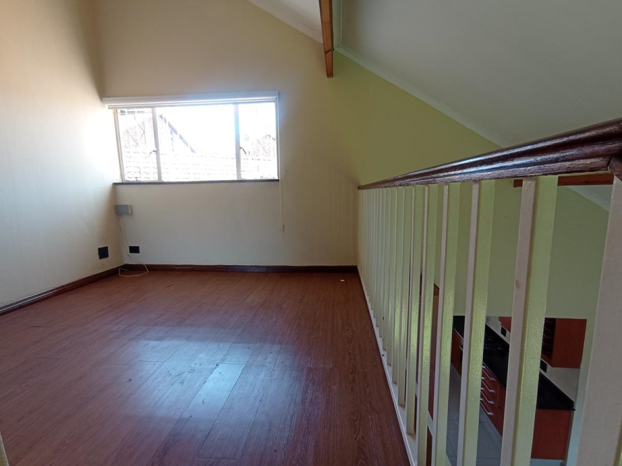 3 Bedroom Property for Sale in Bassonia Gauteng