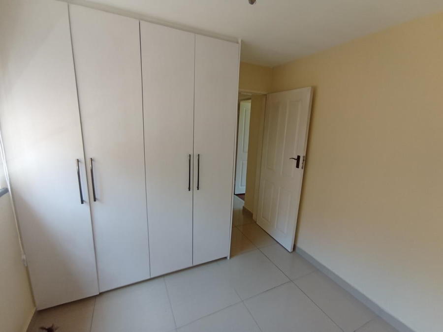 3 Bedroom Property for Sale in Bassonia Gauteng