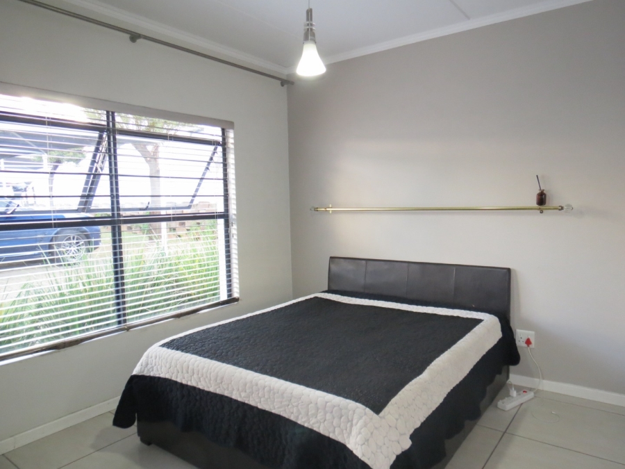 3 Bedroom Property for Sale in Greenstone Hill Gauteng