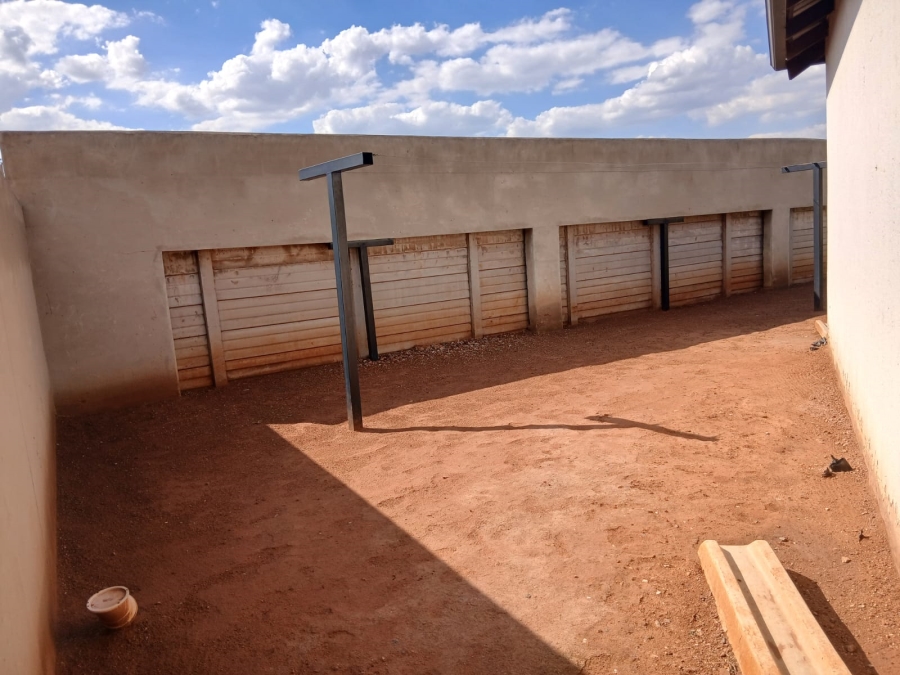2 Bedroom Property for Sale in Dawn Park Gauteng