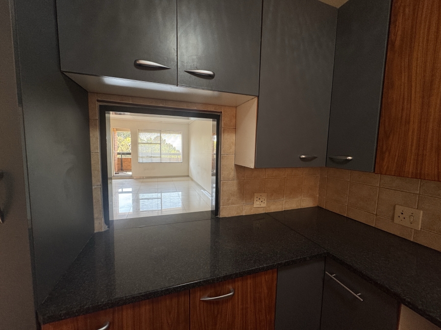 2 Bedroom Property for Sale in Malvern East Gauteng