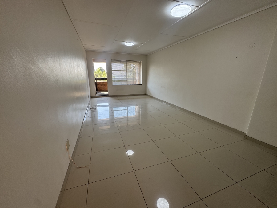 2 Bedroom Property for Sale in Malvern East Gauteng