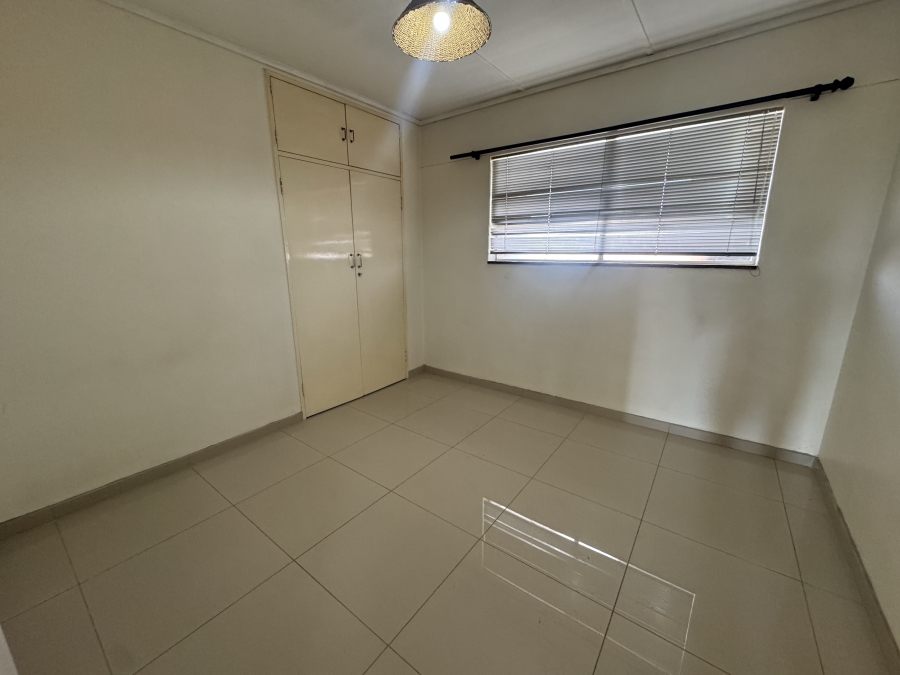 2 Bedroom Property for Sale in Malvern East Gauteng