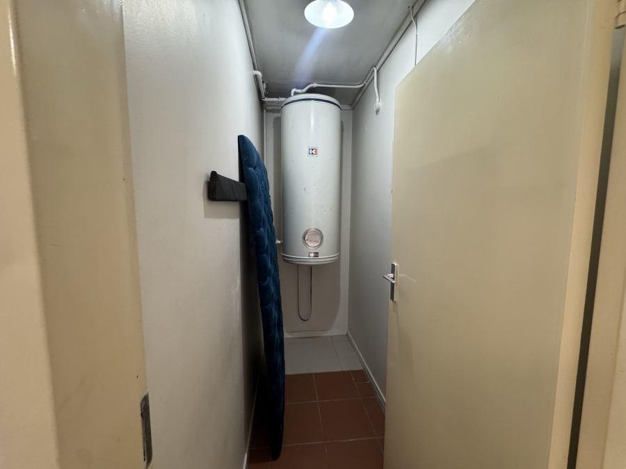 2 Bedroom Property for Sale in Malvern East Gauteng