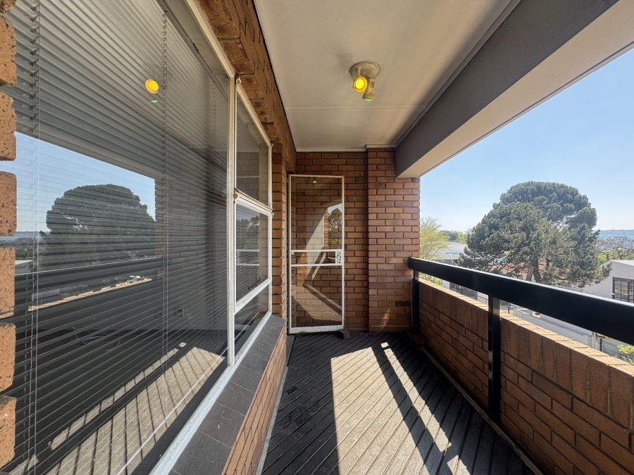 2 Bedroom Property for Sale in Malvern East Gauteng
