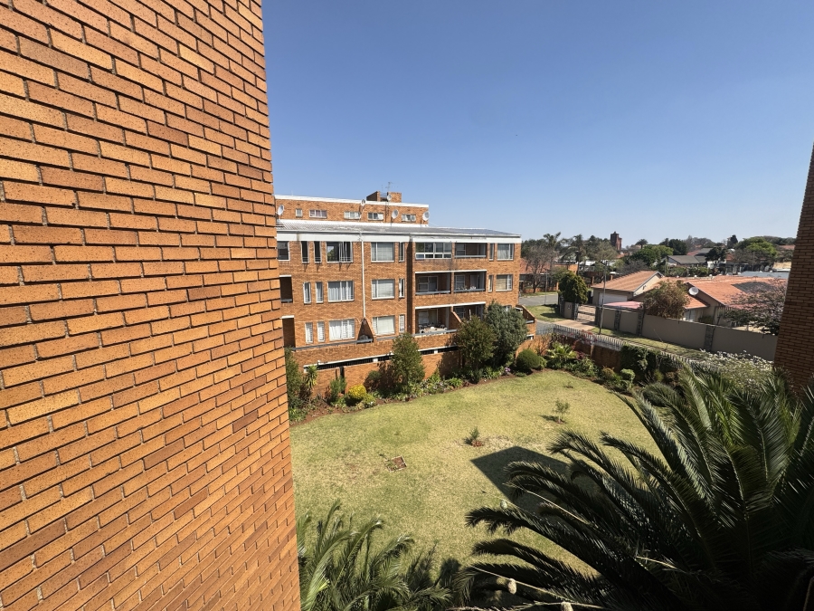 2 Bedroom Property for Sale in Malvern East Gauteng