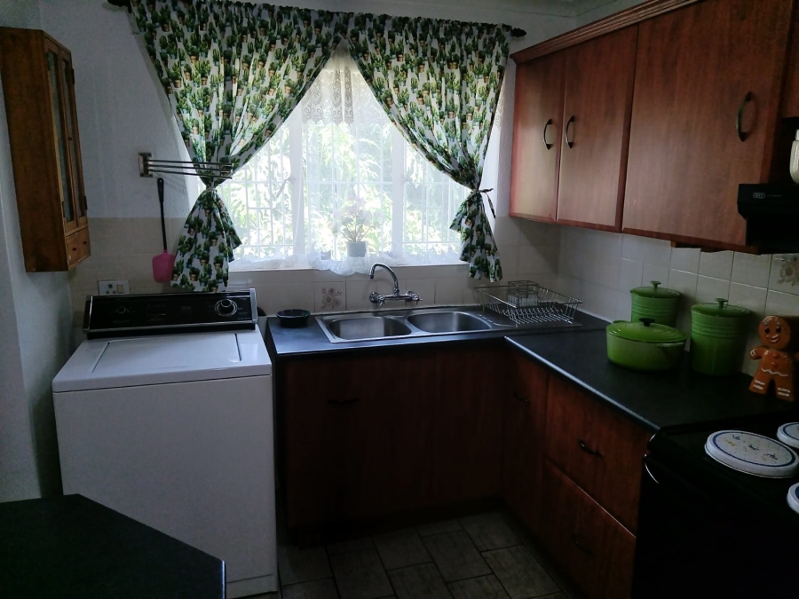 3 Bedroom Property for Sale in Illiondale Gauteng