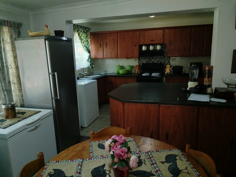3 Bedroom Property for Sale in Illiondale Gauteng