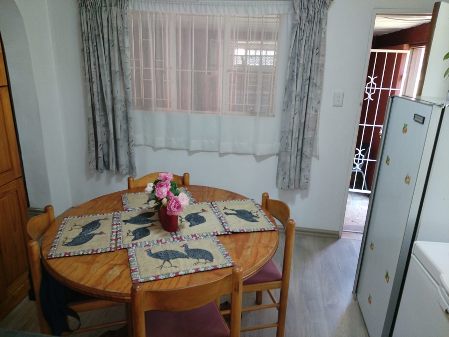 3 Bedroom Property for Sale in Illiondale Gauteng