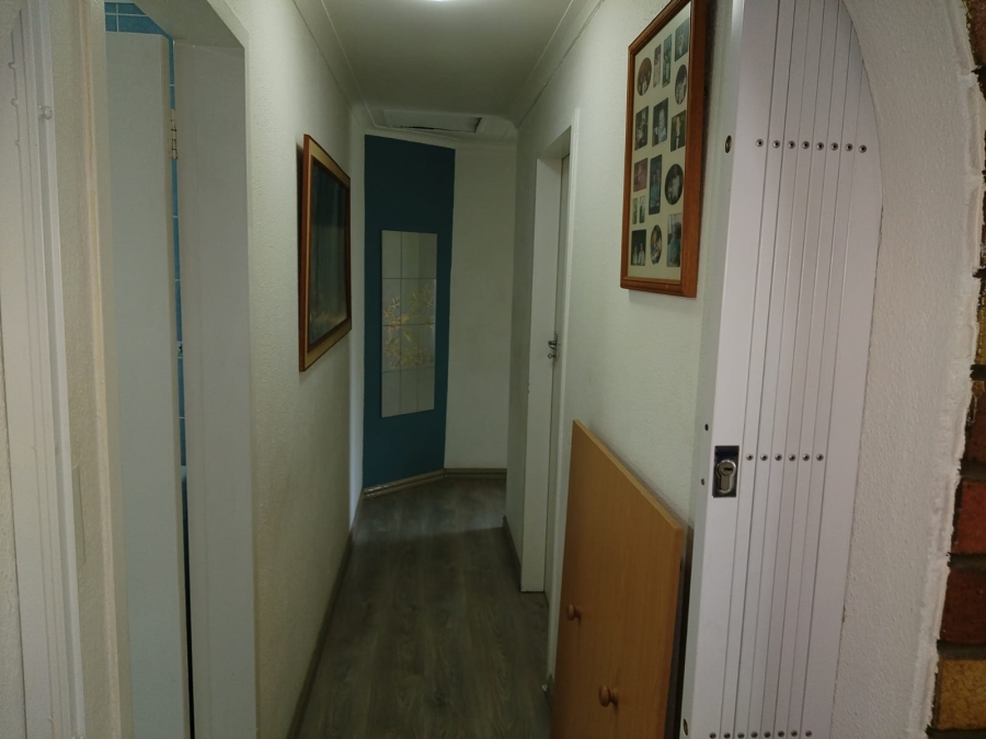 3 Bedroom Property for Sale in Illiondale Gauteng