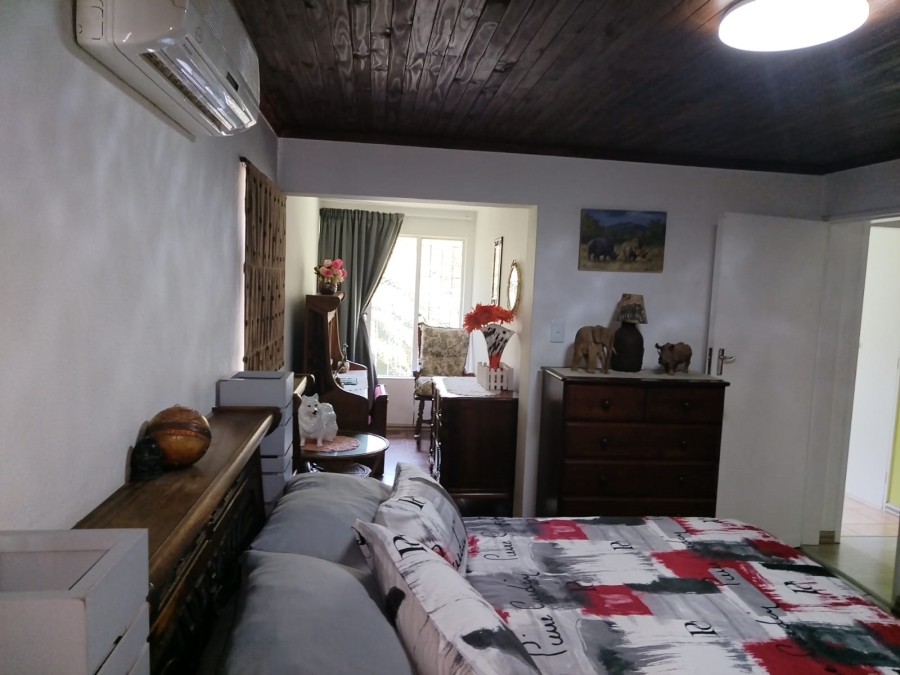 3 Bedroom Property for Sale in Illiondale Gauteng