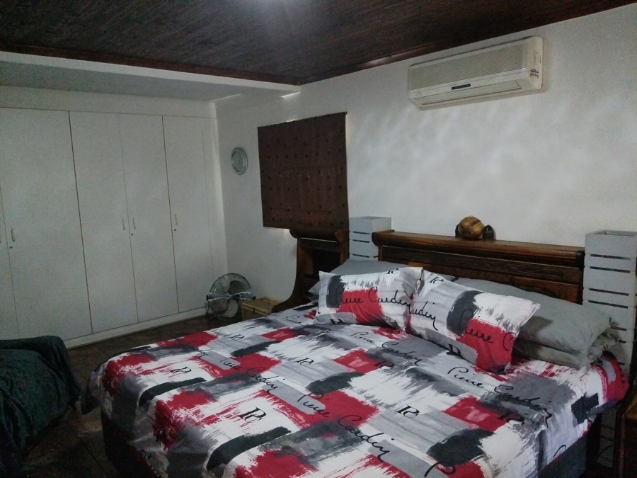 3 Bedroom Property for Sale in Illiondale Gauteng