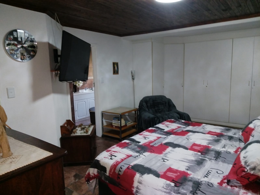 3 Bedroom Property for Sale in Illiondale Gauteng