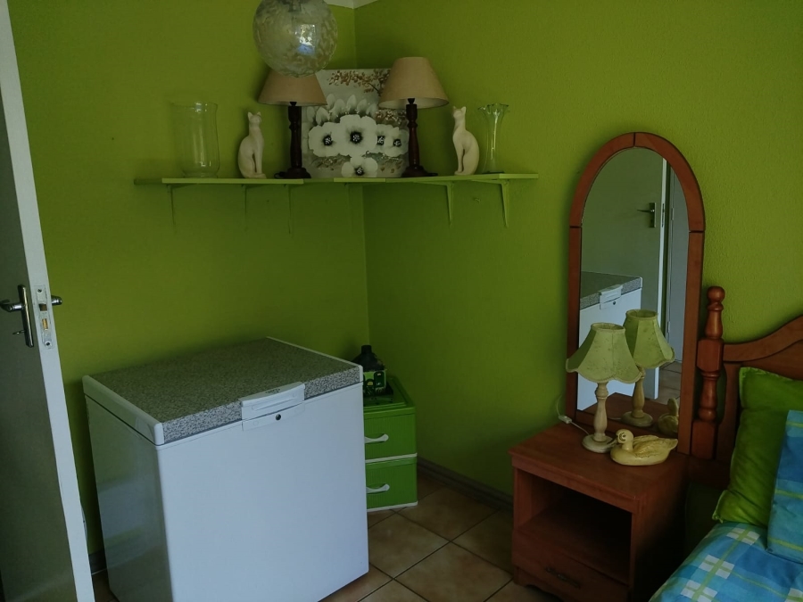 3 Bedroom Property for Sale in Illiondale Gauteng