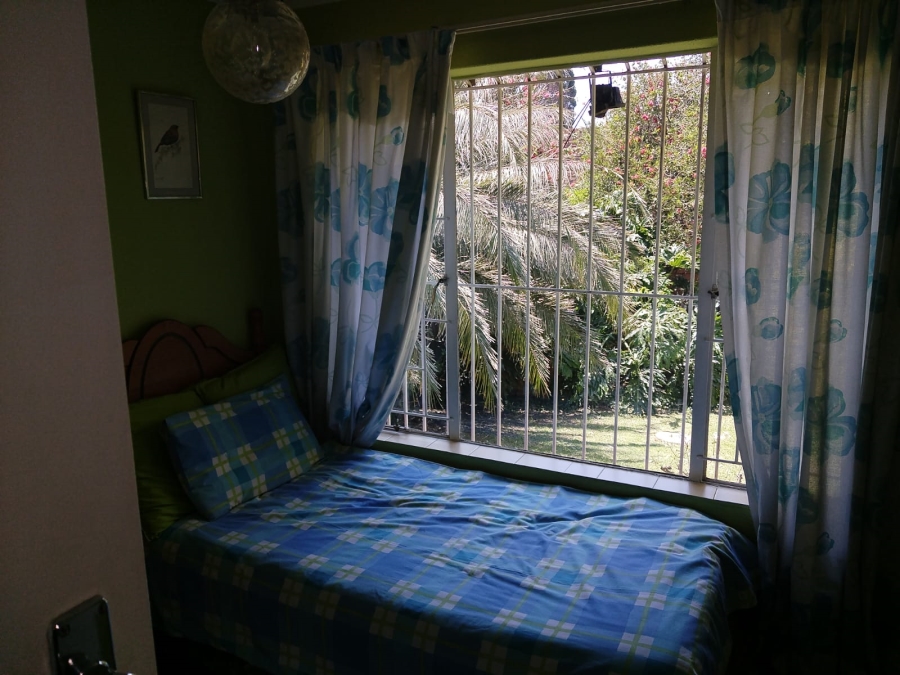 3 Bedroom Property for Sale in Illiondale Gauteng