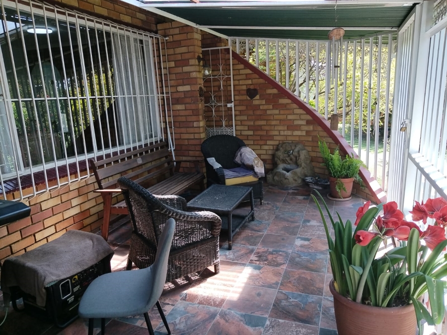 3 Bedroom Property for Sale in Illiondale Gauteng