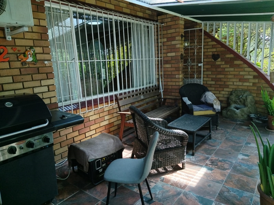 3 Bedroom Property for Sale in Illiondale Gauteng