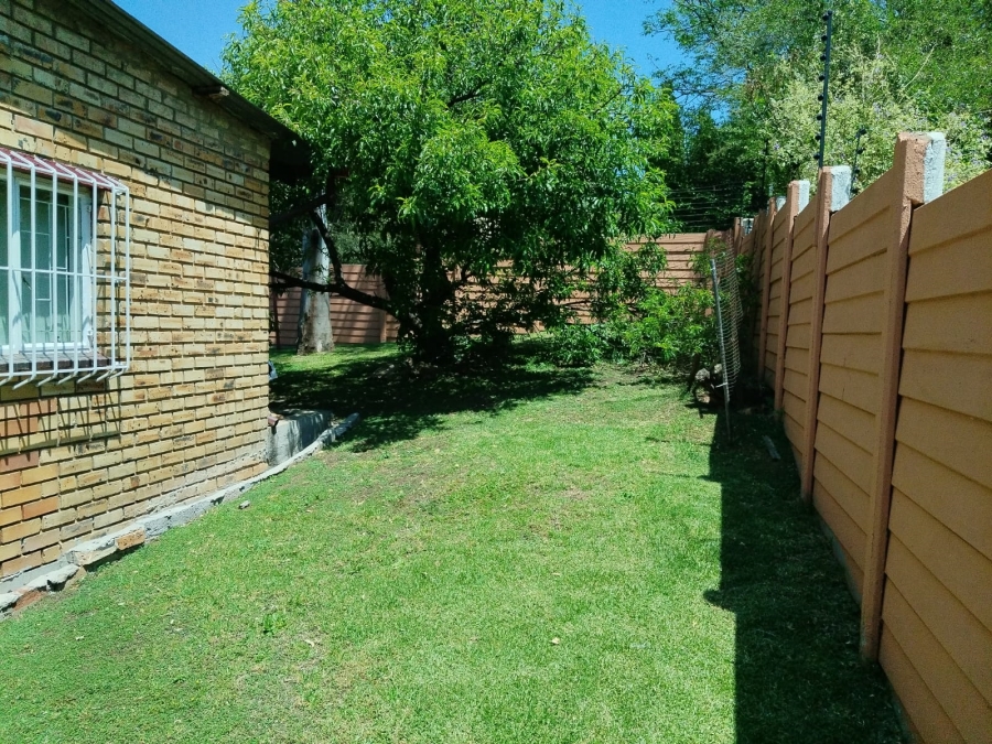 3 Bedroom Property for Sale in Illiondale Gauteng