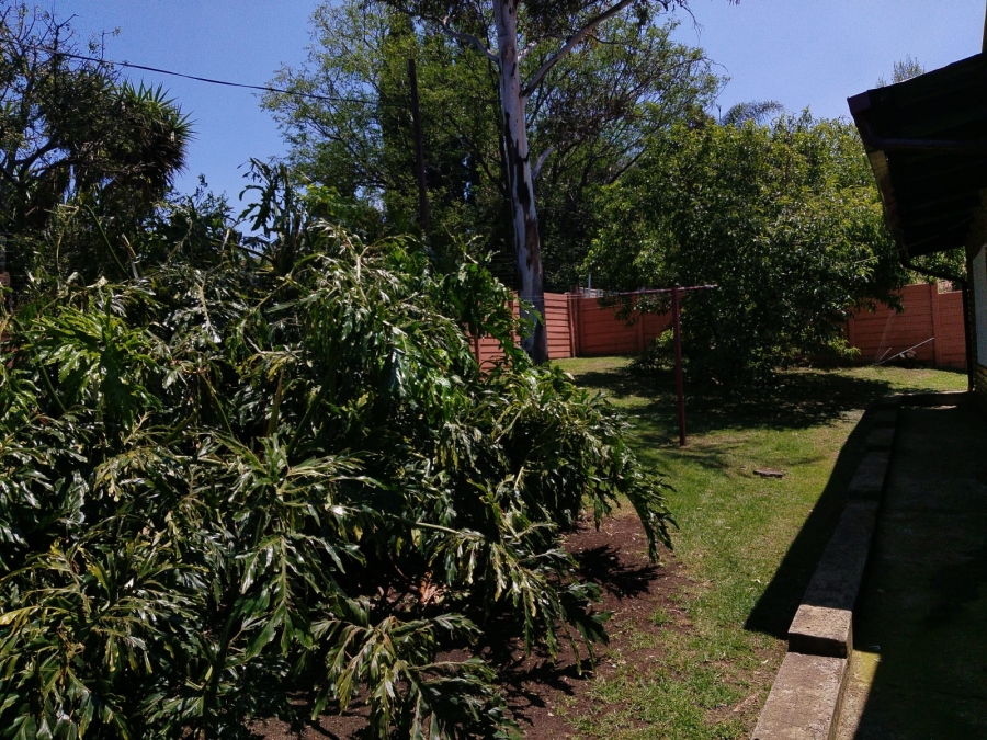 3 Bedroom Property for Sale in Illiondale Gauteng