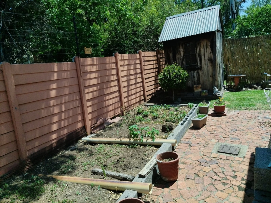 3 Bedroom Property for Sale in Illiondale Gauteng