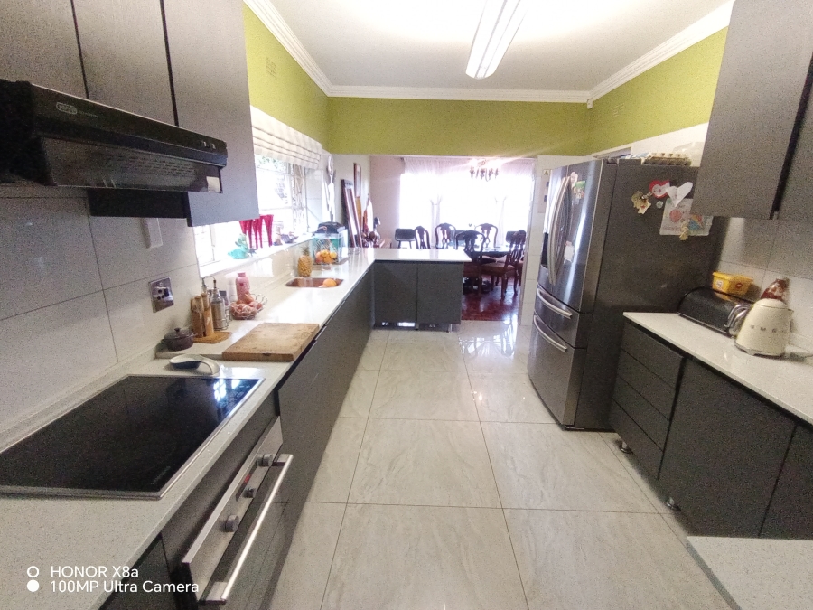 3 Bedroom Property for Sale in Kensington Gauteng