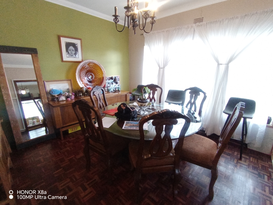 3 Bedroom Property for Sale in Kensington Gauteng