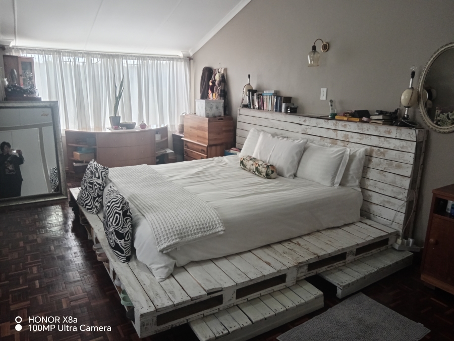 3 Bedroom Property for Sale in Kensington Gauteng