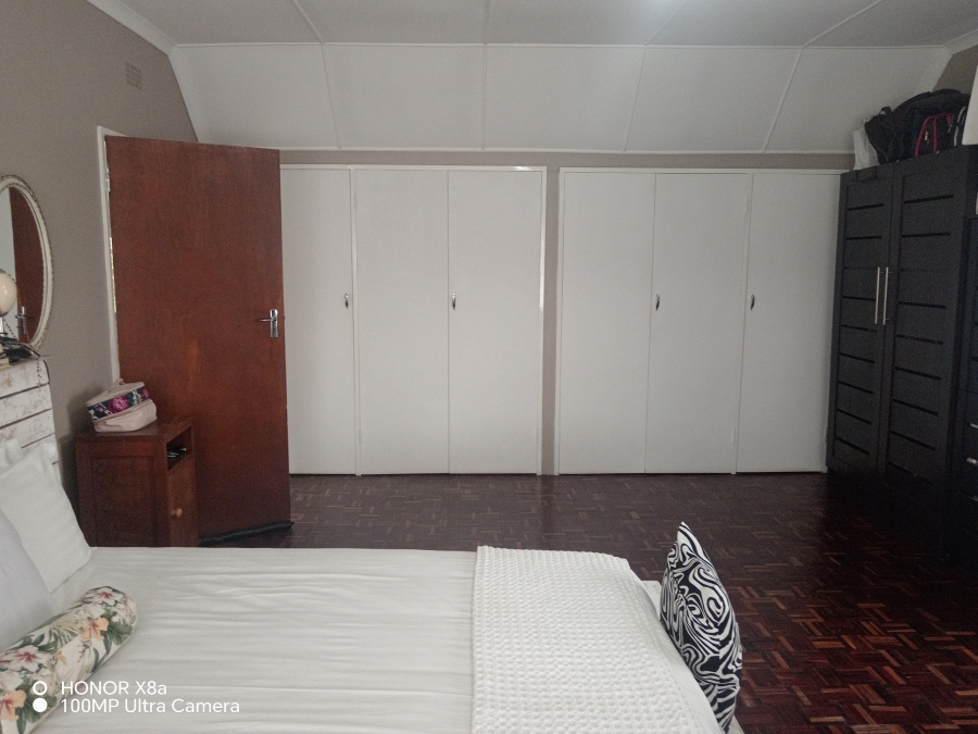 3 Bedroom Property for Sale in Kensington Gauteng