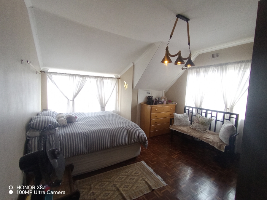 3 Bedroom Property for Sale in Kensington Gauteng