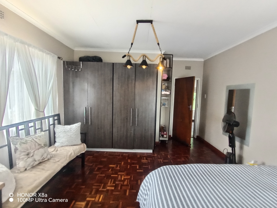 3 Bedroom Property for Sale in Kensington Gauteng
