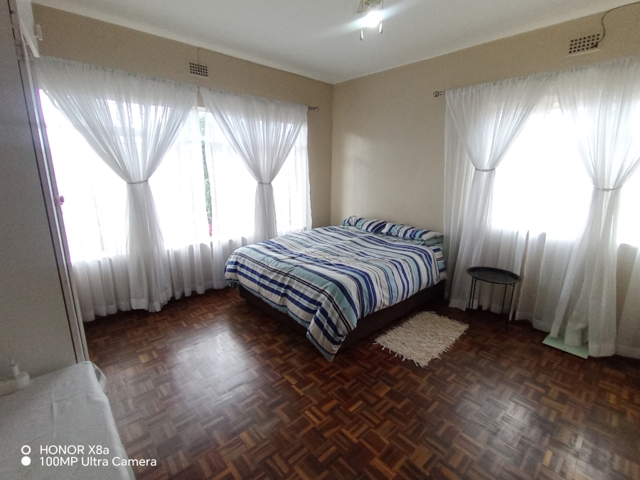 3 Bedroom Property for Sale in Kensington Gauteng