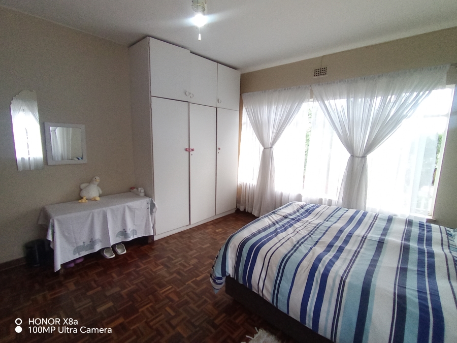 3 Bedroom Property for Sale in Kensington Gauteng