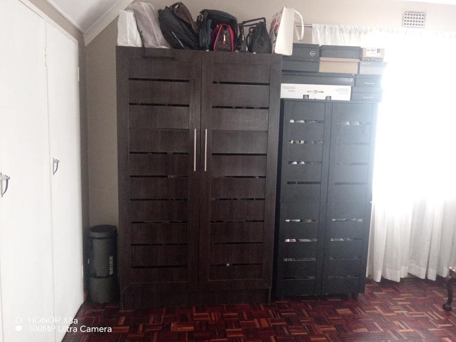 3 Bedroom Property for Sale in Kensington Gauteng