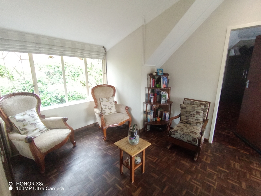 3 Bedroom Property for Sale in Kensington Gauteng