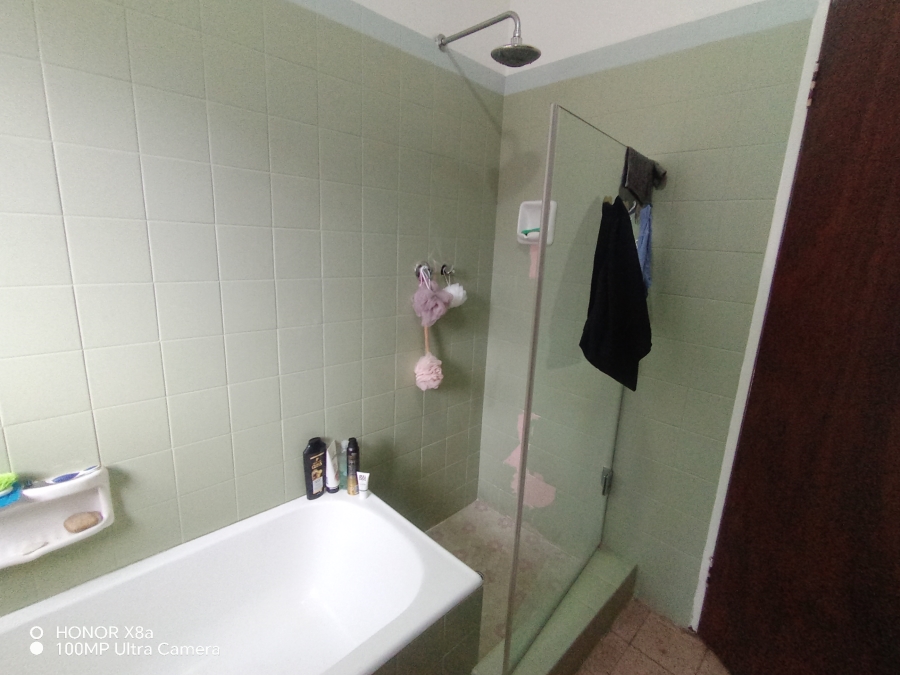 3 Bedroom Property for Sale in Kensington Gauteng
