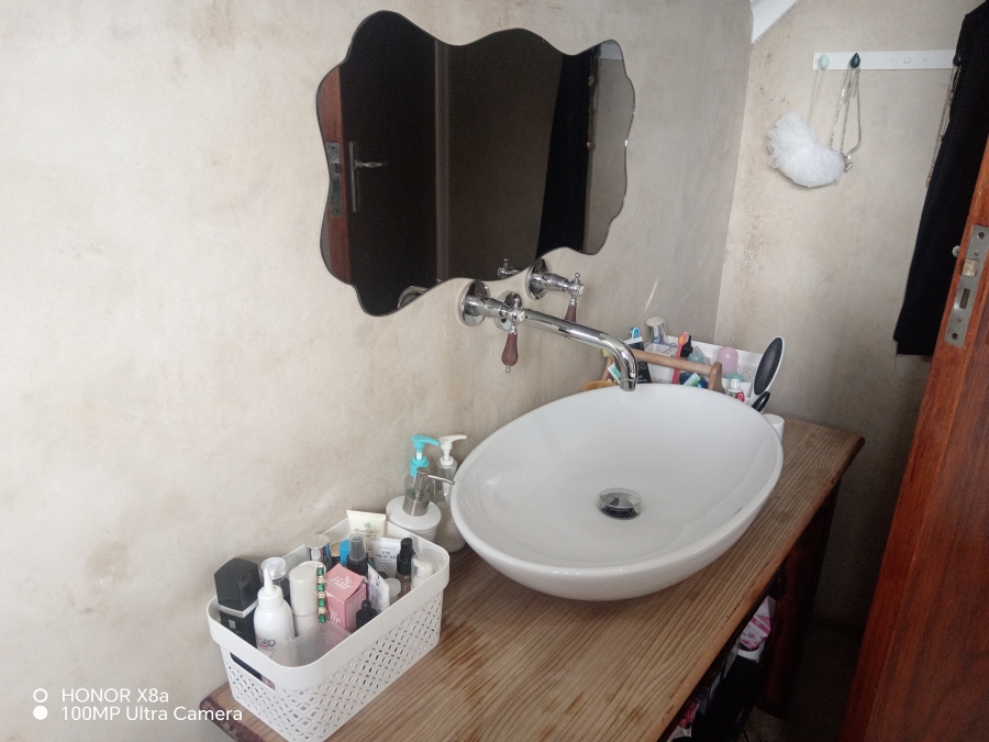 3 Bedroom Property for Sale in Kensington Gauteng