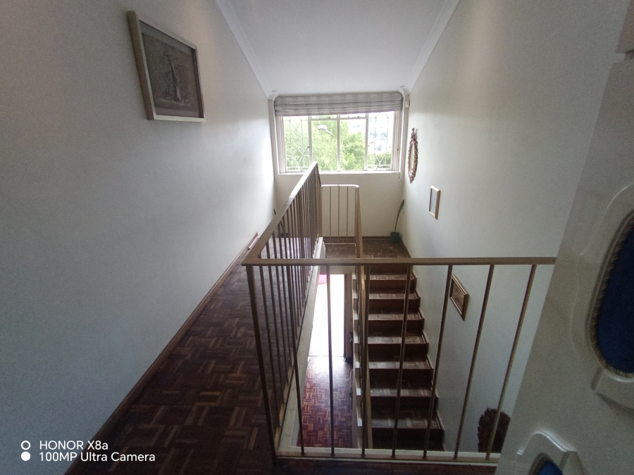 3 Bedroom Property for Sale in Kensington Gauteng