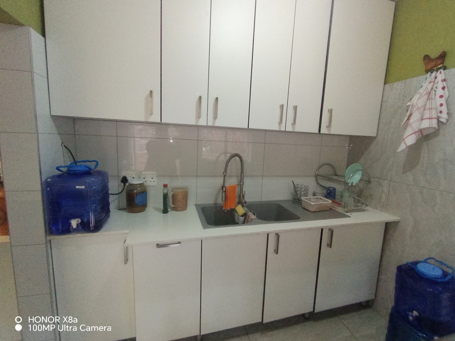 3 Bedroom Property for Sale in Kensington Gauteng
