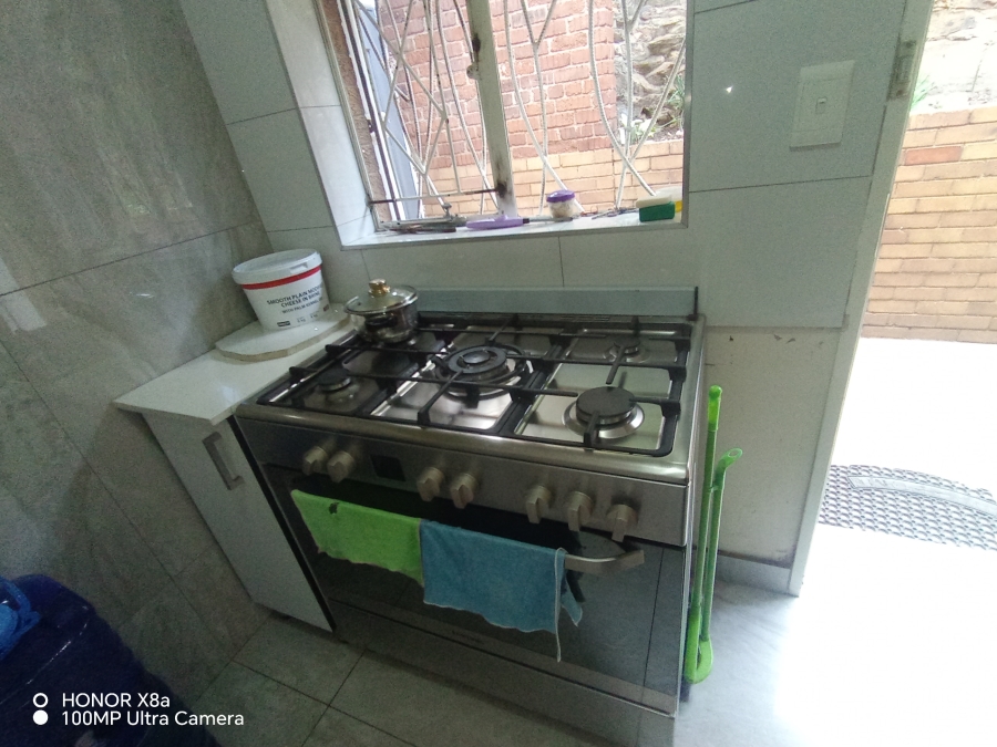 3 Bedroom Property for Sale in Kensington Gauteng