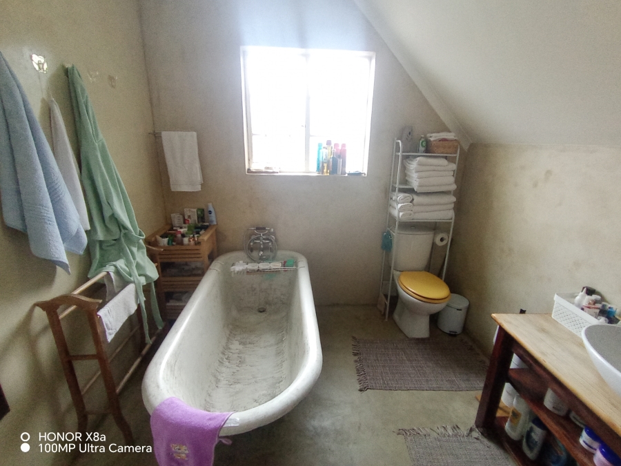 3 Bedroom Property for Sale in Kensington Gauteng
