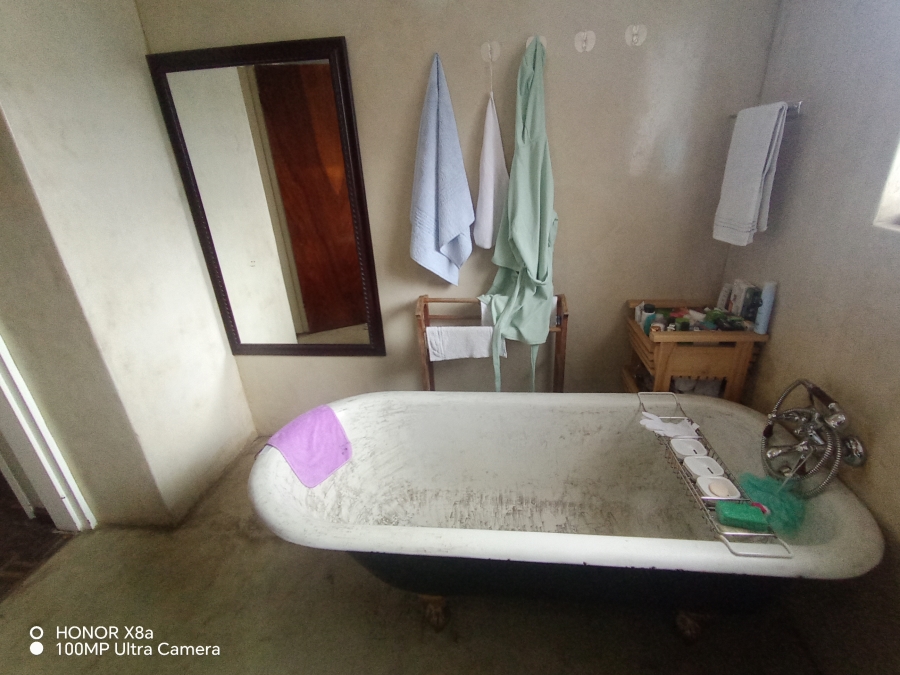 3 Bedroom Property for Sale in Kensington Gauteng