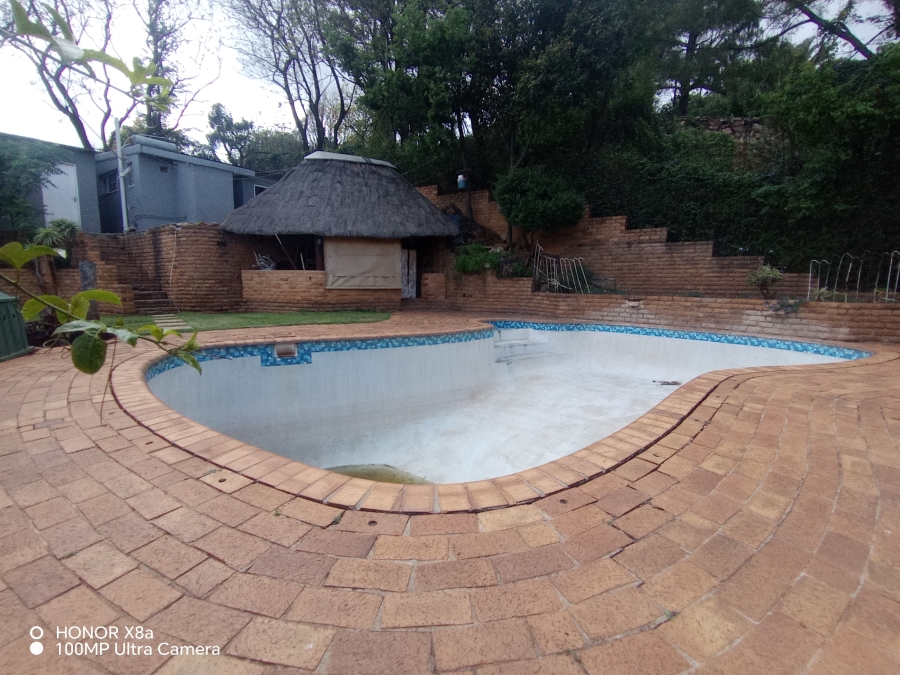 3 Bedroom Property for Sale in Kensington Gauteng