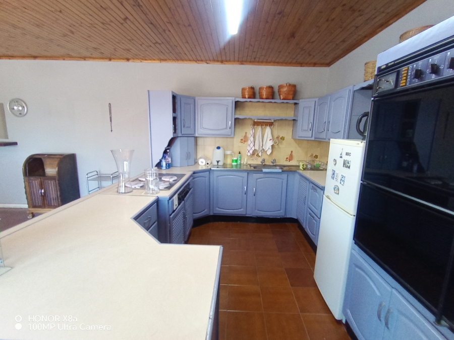 3 Bedroom Property for Sale in Kensington Gauteng