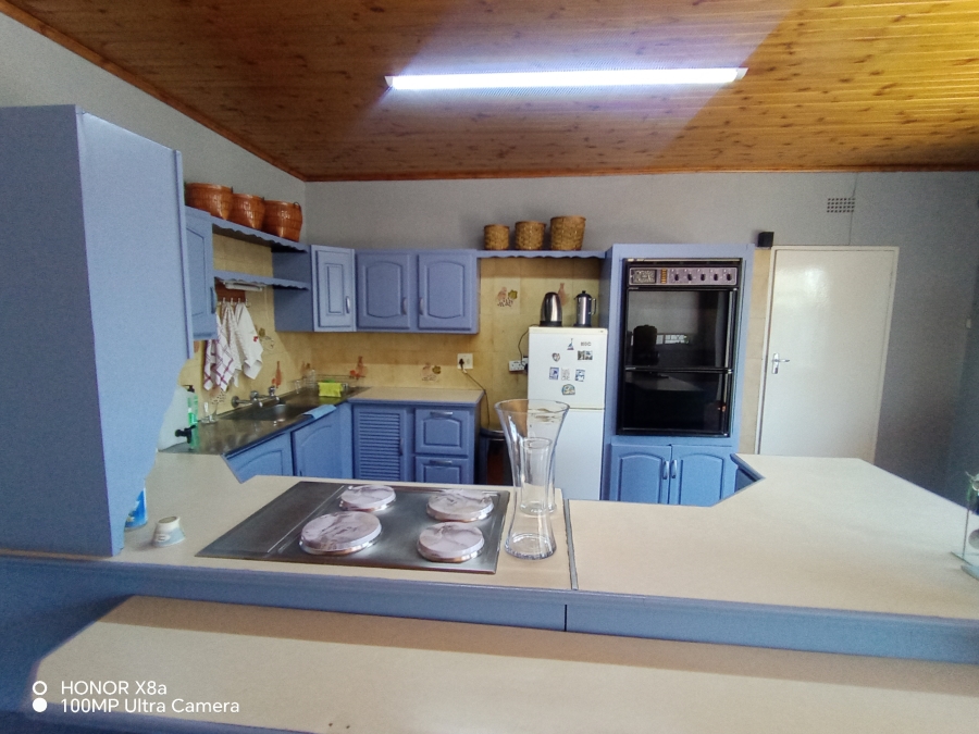 3 Bedroom Property for Sale in Kensington Gauteng