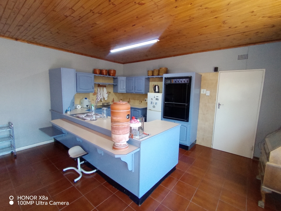 3 Bedroom Property for Sale in Kensington Gauteng