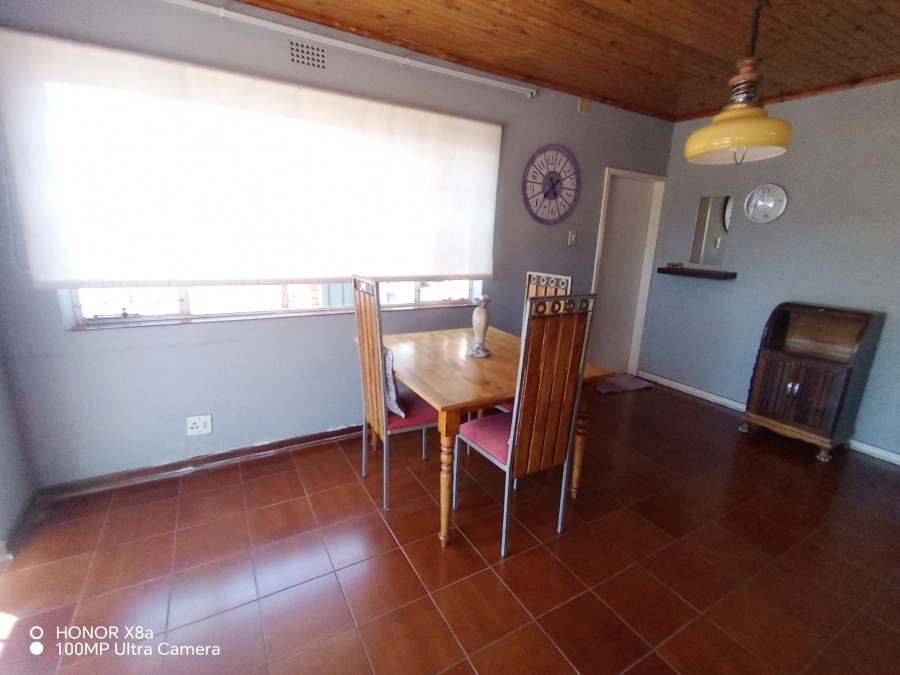 3 Bedroom Property for Sale in Kensington Gauteng