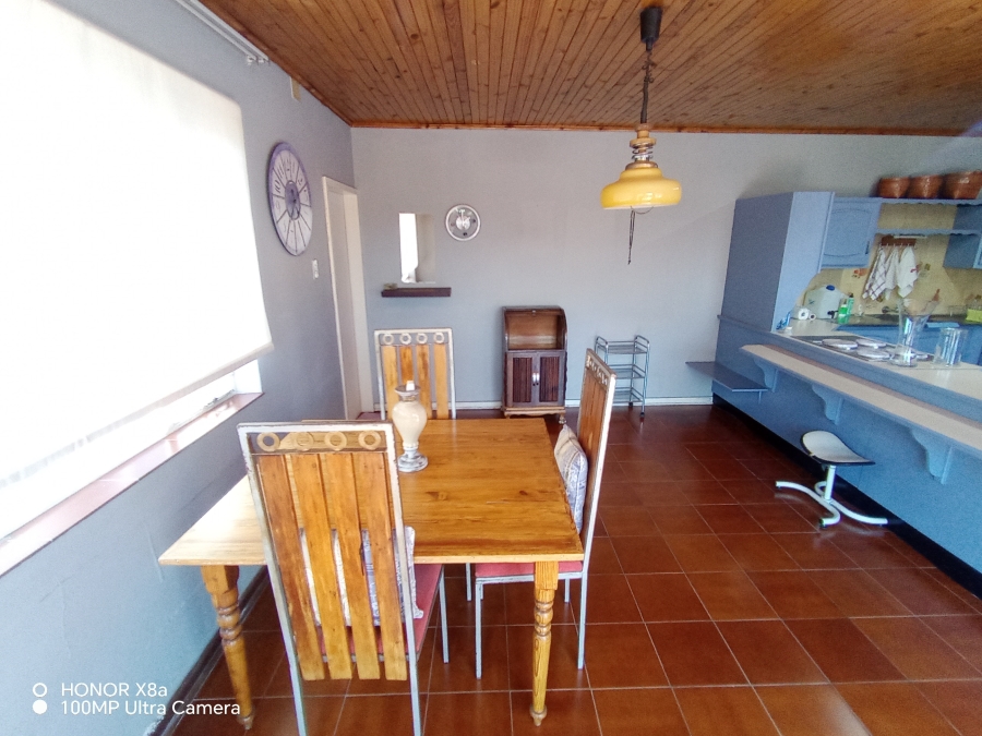 3 Bedroom Property for Sale in Kensington Gauteng